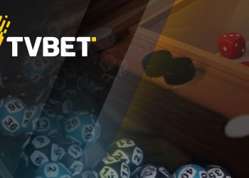 TVBET launches unique Backgammon live game