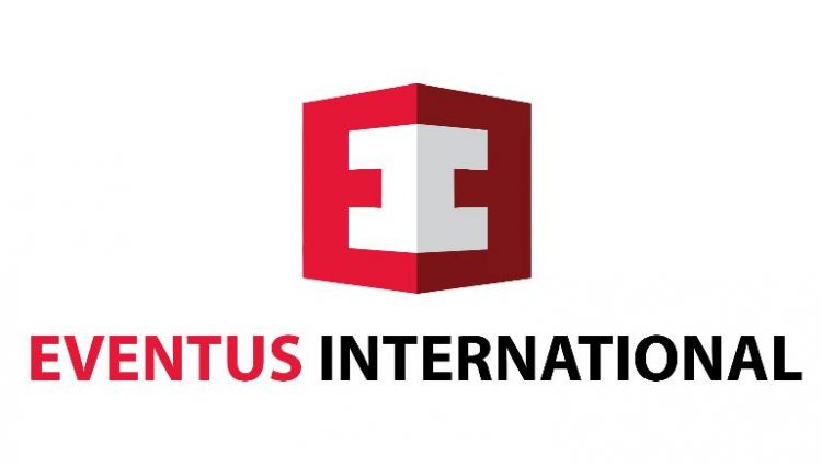 Eventus International copy-pastes G2E Asia Awards in “outrageous and brazen act of plagiarization”