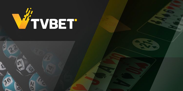 European casino games In Asia: Why players adore games with a live dealer by TVBET