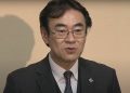 Tokyo prosecutor steps down over illegal mahjong gambling scandal in blow to Abe