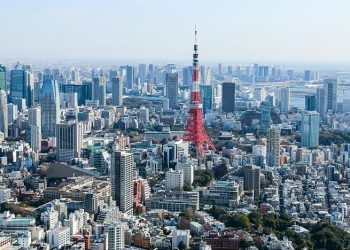 Las Vegas Sands unlikely to return to Japan despite potential Tokyo lure