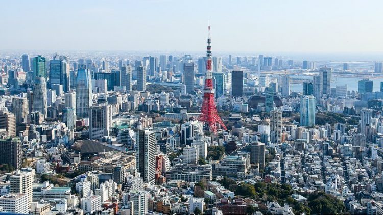 Las Vegas Sands unlikely to return to Japan despite potential Tokyo lure