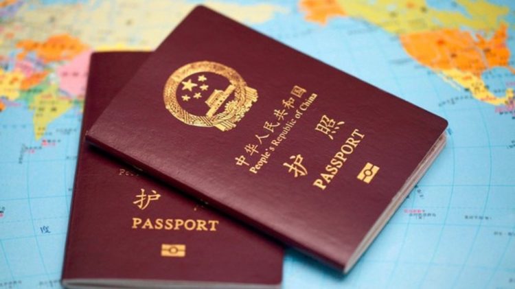 Macau virus count: 2 cases active, Chinese passport holders allowed to be tested for COVID-19
