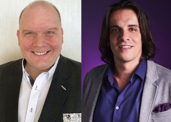 IAG and SiGMA announce special joint presentation exploring what Asia can learn from Europe’s iGaming experience