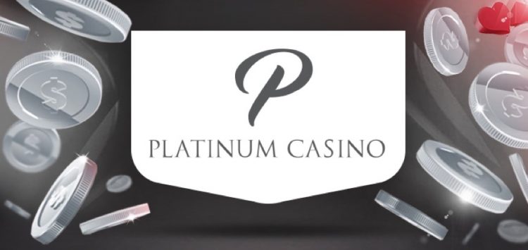Betsoft signs new deal with Romania’s Platinum Casino