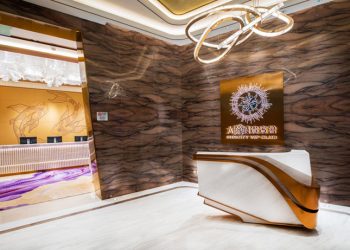 Suncity VIP Club announces sweeping indemnities from independent fiscal reserve to protect shareholders from impact of COVID-19