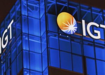 IGT reveals amendments to revolving credit facility and term loan agreements