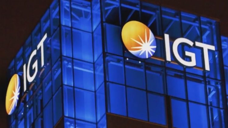 IGT reveals amendments to revolving credit facility and term loan agreements