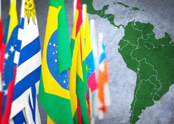 SiGMA Group launches SiGMA LatAam virtual summit