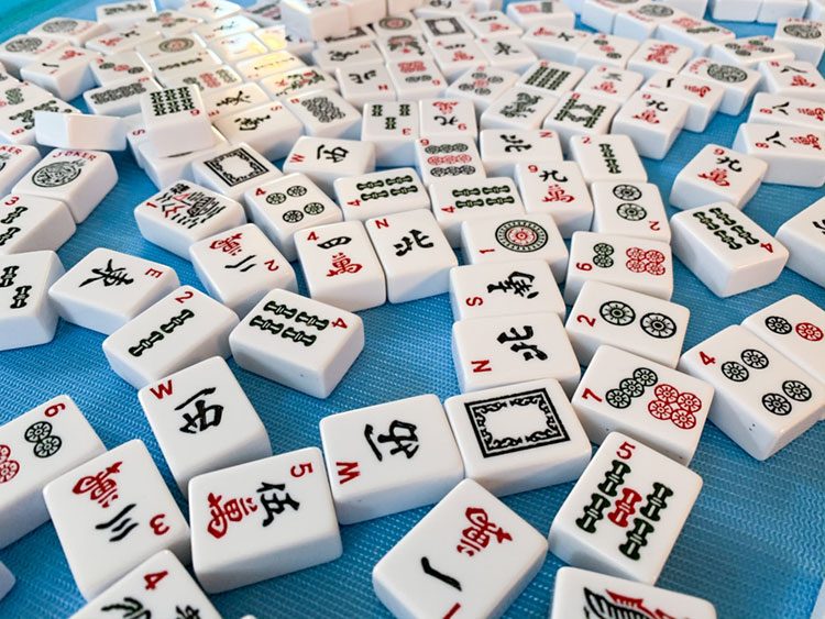 Head of Tokyo High Public Prosecutors Office alleged to have gambled illegally during state of emergency