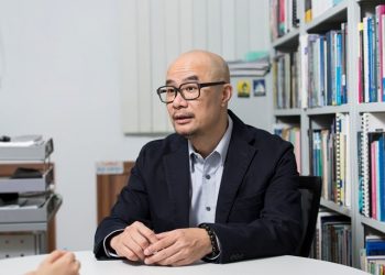 Professor: too early to predict impact of US-China tensions over Hong Kong on Macau gaming industry