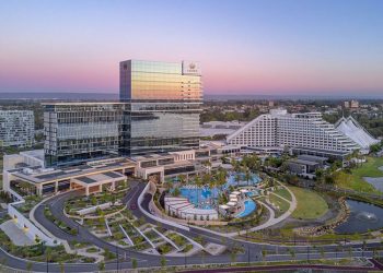 Australia’s Crown Resorts to reopen Perth casino this Saturday