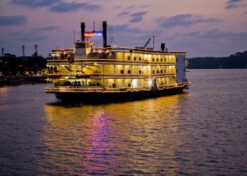 Goa casino director calls for major tax breaks as COVID-19 closures drag on