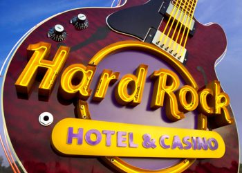 Hard Rock Japan President declares company still in race for Japan IR