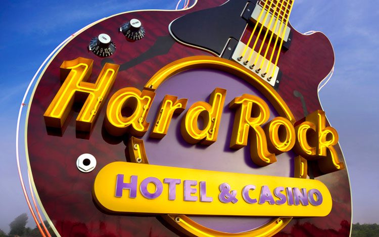 Hard Rock Japan President declares company still in race for Japan IR