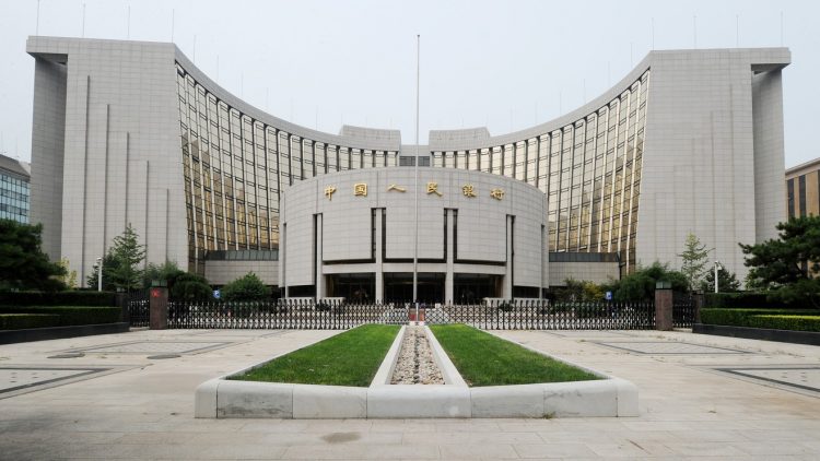 China’s central bank pledges to crack down on gambling-related cross-border capital flow