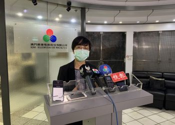 MGTO director says operators should prepare for a quiet summer holiday