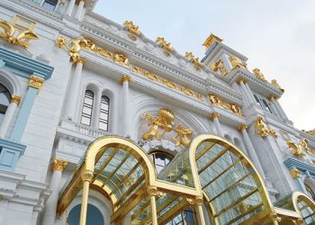 Commonwealth Casino Commission threatens to suspend IPI gaming license for failure to meet community benefit fund obligations