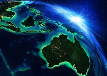 APAC-facing gaming companies to see 70% aggregated EBITDA decline in 2020: Moody’s