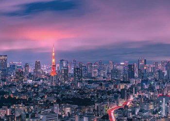 Size matters: How integrated resorts can reduce gambling addiction