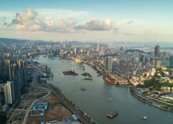 OPINION: Quarantine exemption for Macau residents could be a test for reopening borders for Guangdong visitors