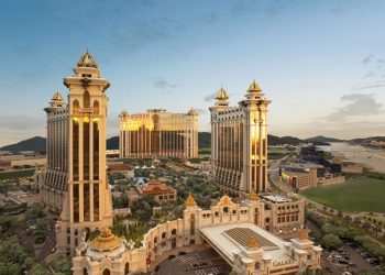 Galaxy opts out of discretionary bonus payment, no annual bonus for execs: Francis Lui