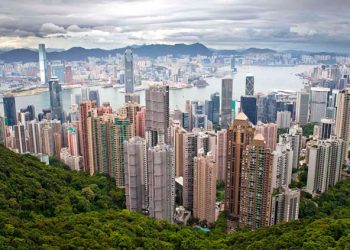 Macau denies Hong Kong’s quarantine extension will affect border reopening negotiations