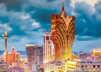 IAG and G2E Asia announce speakers for joint GAME/G2E Asia Online Conference on 7 July 2020