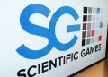Scientific Games reports US$198 million loss in 2Q20 but maintains positive EBITDA on iGaming growth