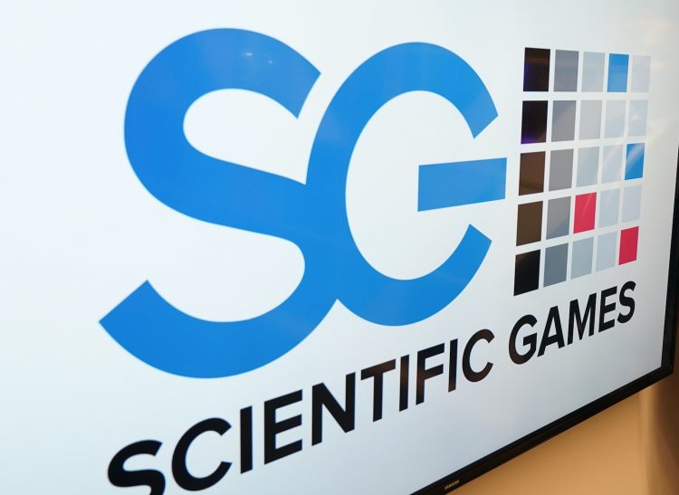 Scientific Games reports US$198 million loss in 2Q20 but maintains positive EBITDA on iGaming growth