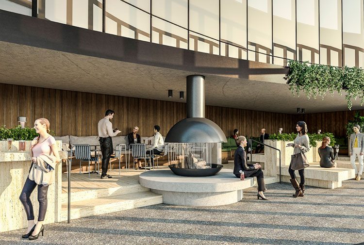 SkyCity Adelaide revamp to add six new restaurants and bars