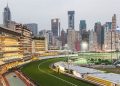 Hong Kong Jockey Club employee tests positive to COVID-19