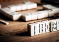 Public Prosecutors Office opts against indicting former head prosecutor on illegal gambling charges