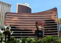 Wynn announces pricing of senior notes, expects to raise almost US$850 million