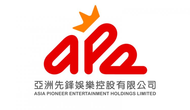Asia Pioneer Entertainment expecting to record HK$29 million loss in 1H20