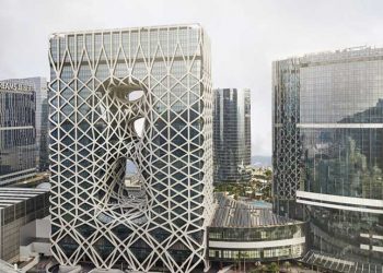 Melco launches new 14-day “Express Payment Scheme” to support Macau SMEs