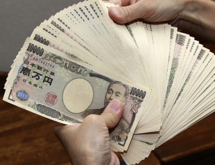 Japanese lawmaker Akimoto said to have regularly met with suspect in IR perjury case