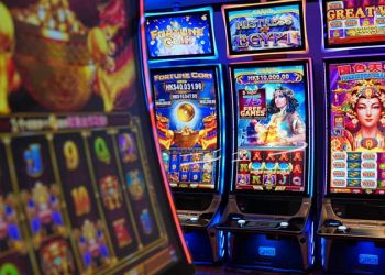 APE to focus energies on Macau after recording HK$29 million loss in 1H20