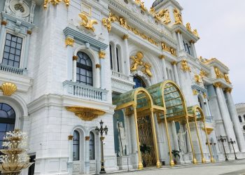 Imperial Pacific to “vigorously defend” exclusive gaming rights on Saipan