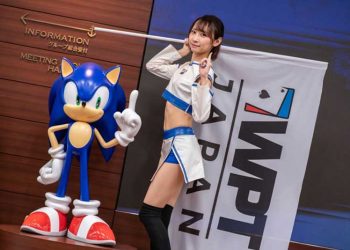 Manila, Korea poker events cancelled on COVID-19 concerns but WPT Japan attracts record numbers