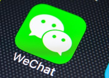 Trump’s WeChat ban a “silly thing” to do: Melco