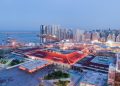 No significant increase to Macau visitor numbers on first weekend of IVS resumption