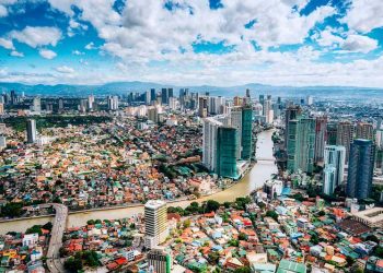 Manila restrictions ease as Duterte implements General Community Quarantine for National Capital Region
