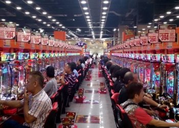 What makes 4 August special in Japan?