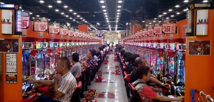 What makes 4 August special in Japan?