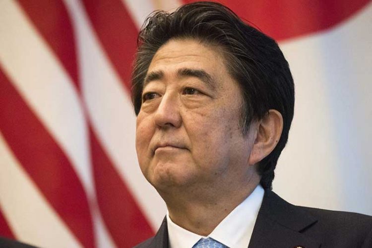 Departing Japanese Prime Minister Abe saddened by unfinished policies but Japan’s IR goals unlikely to change