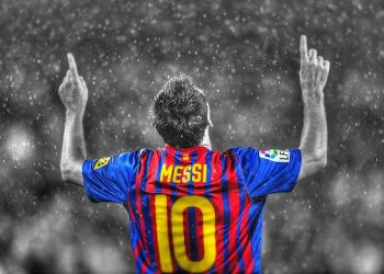 LaLiga signs four-year partnership with M88 in Asia