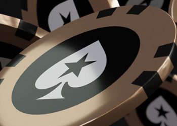 PokerStars withdraws from China, Macau and Taiwan