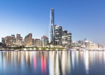 Crown Resorts positioned to absorb expected slow start for VIP-facing Crown Sydney casino: Fitch