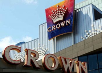 Crown’s internal AML controls described by inquiry judge as a “debacle”